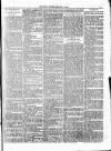 Huntly Express Saturday 23 February 1878 Page 3