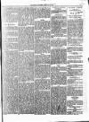 Huntly Express Saturday 23 February 1878 Page 4