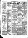 Huntly Express Saturday 02 March 1878 Page 2