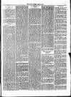 Huntly Express Saturday 02 March 1878 Page 3