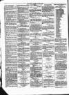 Huntly Express Saturday 02 March 1878 Page 4
