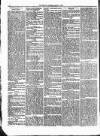 Huntly Express Saturday 02 March 1878 Page 6
