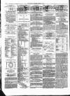 Huntly Express Saturday 09 March 1878 Page 2