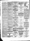 Huntly Express Saturday 09 March 1878 Page 4