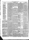 Huntly Express Saturday 09 March 1878 Page 6