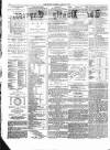 Huntly Express Saturday 16 March 1878 Page 2