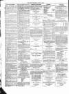 Huntly Express Saturday 16 March 1878 Page 4