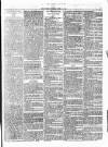 Huntly Express Saturday 27 April 1878 Page 3