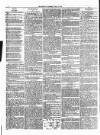 Huntly Express Saturday 27 April 1878 Page 6