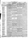 Huntly Express Saturday 18 May 1878 Page 6