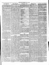 Huntly Express Saturday 18 May 1878 Page 7