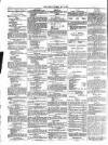 Huntly Express Saturday 18 May 1878 Page 8