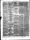 Huntly Express Saturday 01 June 1878 Page 4