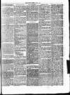 Huntly Express Saturday 01 June 1878 Page 7