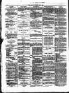 Huntly Express Saturday 01 June 1878 Page 8