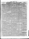 Huntly Express Saturday 22 June 1878 Page 3