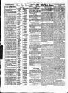 Huntly Express Saturday 22 June 1878 Page 4