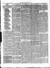 Huntly Express Saturday 22 June 1878 Page 6