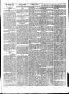 Huntly Express Saturday 22 June 1878 Page 7