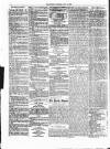 Huntly Express Saturday 13 July 1878 Page 4