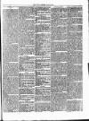 Huntly Express Saturday 13 July 1878 Page 7