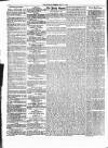 Huntly Express Saturday 27 July 1878 Page 4