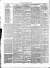 Huntly Express Saturday 27 July 1878 Page 6
