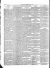 Huntly Express Saturday 03 August 1878 Page 8