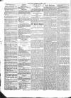 Huntly Express Saturday 10 August 1878 Page 4