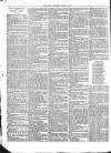 Huntly Express Saturday 10 August 1878 Page 6