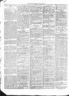 Huntly Express Saturday 10 August 1878 Page 8