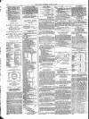 Huntly Express Saturday 24 August 1878 Page 2