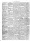 Huntly Express Saturday 31 August 1878 Page 4