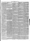 Huntly Express Saturday 31 August 1878 Page 7