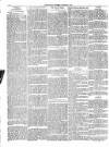 Huntly Express Saturday 05 October 1878 Page 8