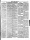 Huntly Express Saturday 12 October 1878 Page 3