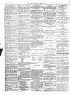 Huntly Express Saturday 12 October 1878 Page 4