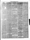 Huntly Express Saturday 26 October 1878 Page 3