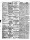 Huntly Express Saturday 26 October 1878 Page 4