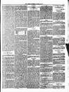 Huntly Express Saturday 26 October 1878 Page 5