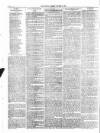 Huntly Express Saturday 26 October 1878 Page 6