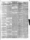 Huntly Express Saturday 26 October 1878 Page 7