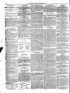 Huntly Express Saturday 26 October 1878 Page 8