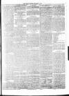 Huntly Express Saturday 21 December 1878 Page 3