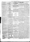 Huntly Express Saturday 21 December 1878 Page 4