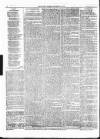 Huntly Express Saturday 21 December 1878 Page 6