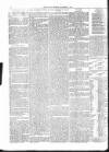 Huntly Express Saturday 21 December 1878 Page 8