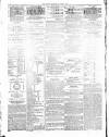 Huntly Express Saturday 04 January 1879 Page 2