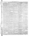 Huntly Express Saturday 04 January 1879 Page 3