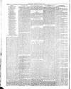 Huntly Express Saturday 04 January 1879 Page 6